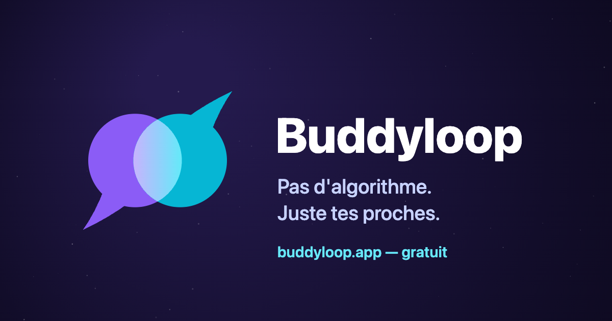 I built a small app so the "you HAVE to watch this" recommendations from my friends stop dying in gr logo